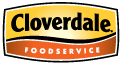 Cloverdale Foodservice