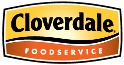 Cloverdale Foodservice