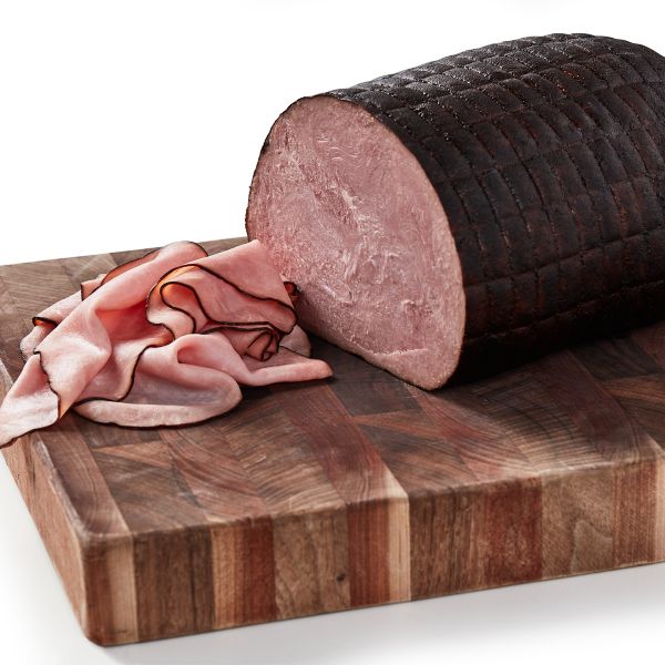 Ham, Black Forest, Cloverdale 2-9 lb.                                                               