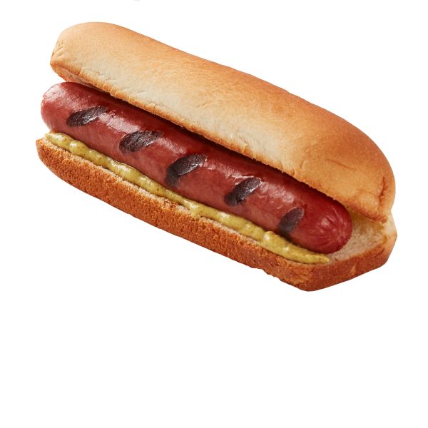 Sausage, Polish, 6-1 6 in