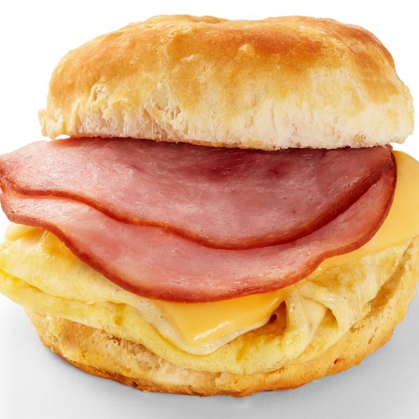 Canadian Brand Pork Roll, 64 ct.