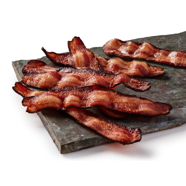 Bacon, Signature Smoke Applewood, Shingle, 8-10 ct., 48 oz.                                         
