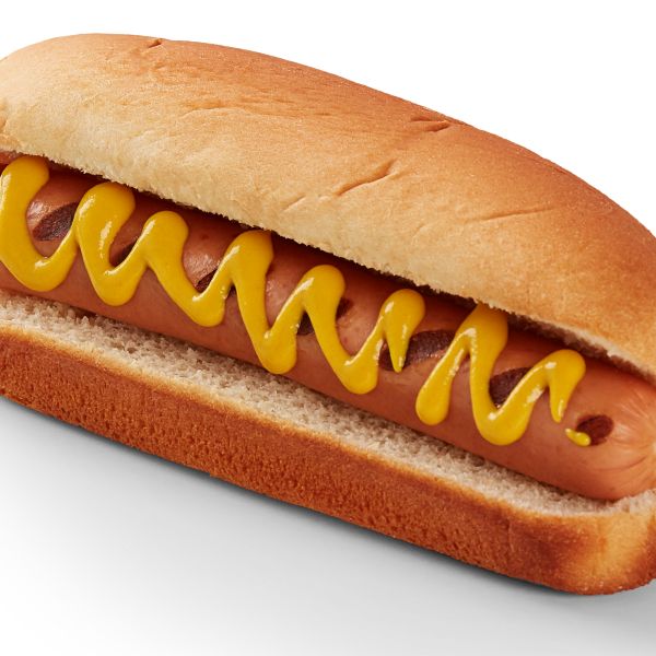 Franks, PWB, 10-1 5 in